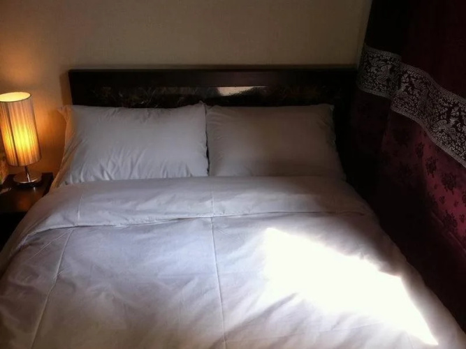 WS Hotel Sinchon