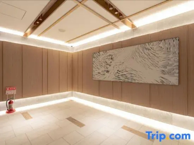 unito residence SHIN-UMEDA