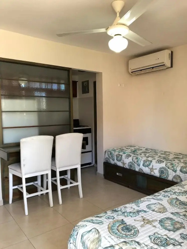 Bahia Sosua 22