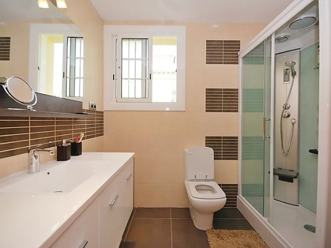Holiday Home Galante