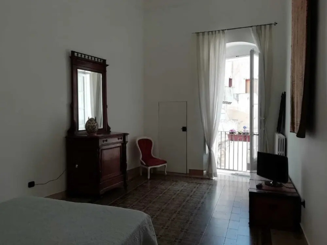 Palazzo Scardino