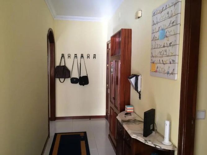 Mira Maia Apartment