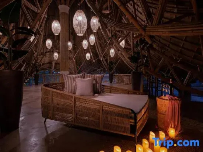 Phukananan Resort Nan