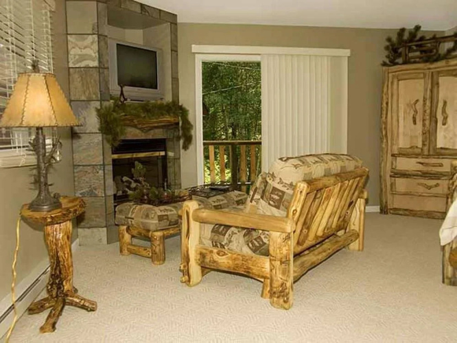 Fawn Valley Inn