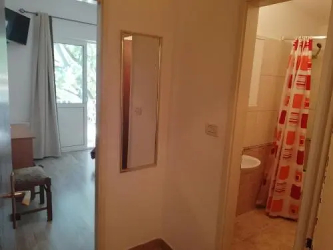 Apartmani Roko