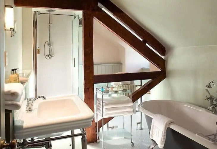 Grand Suite