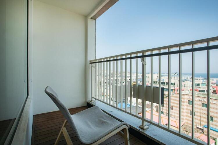 Winners Hotel Over view