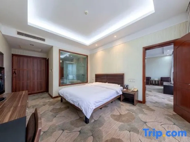 Business Suite