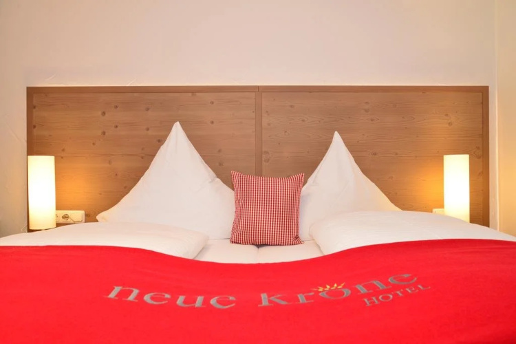 Hotel Tradizio