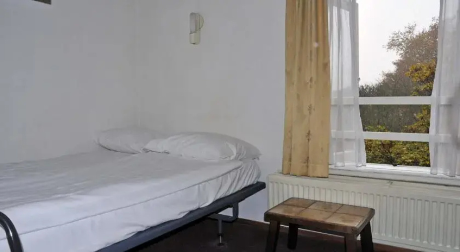 Hotel Aspen