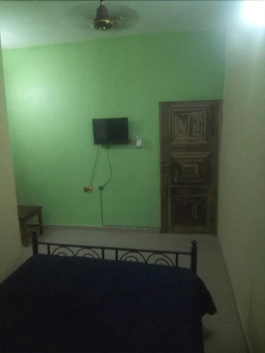 Maliz Guest House