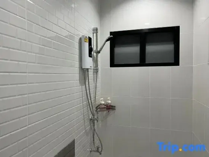 3 Bedrooms Double Cottage