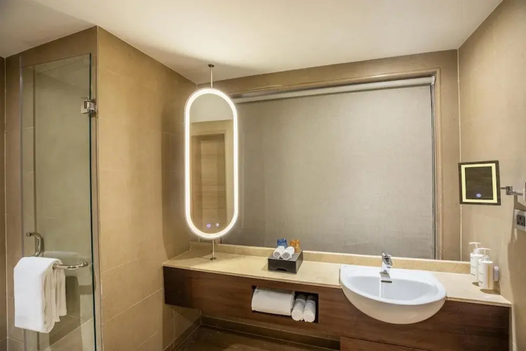 Radisson Hotel Phagwara