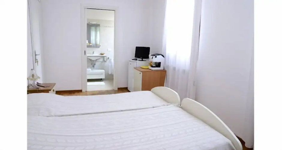 Ca' del Pomo Granà