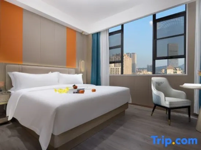 Business Suite
