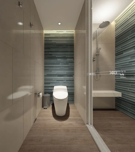 Premier Double room