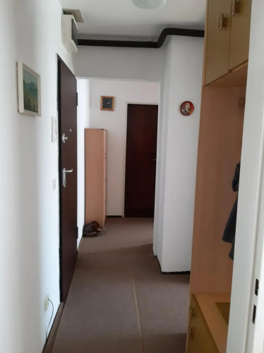 apartman dobrinja2