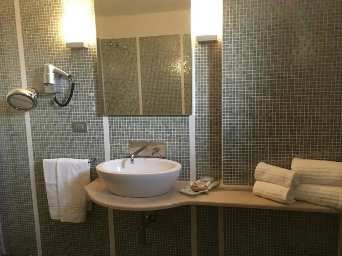Hotel Langhe & Monferrato