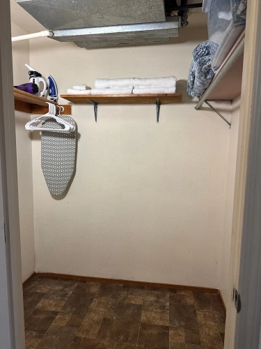 Classic Suite