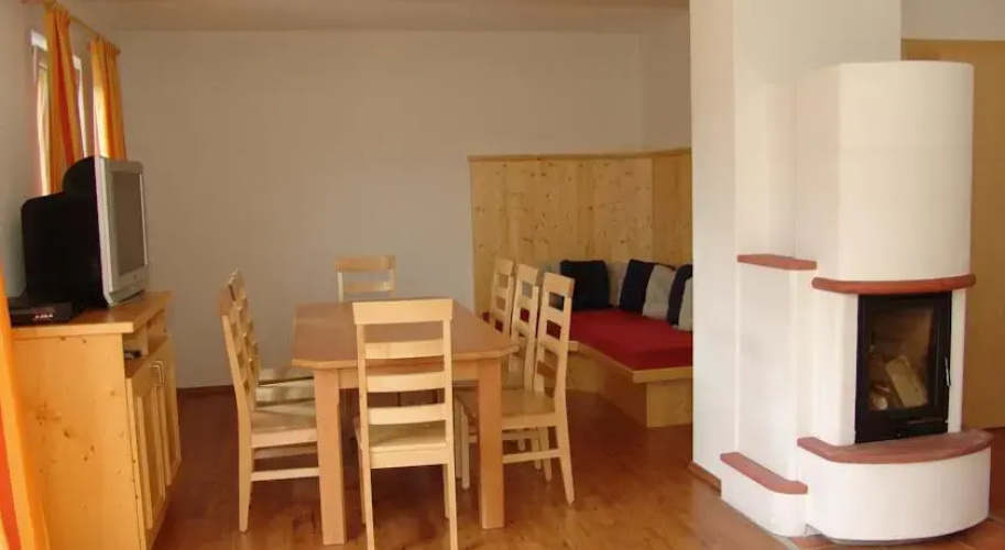 Ferienhaus Enterberg