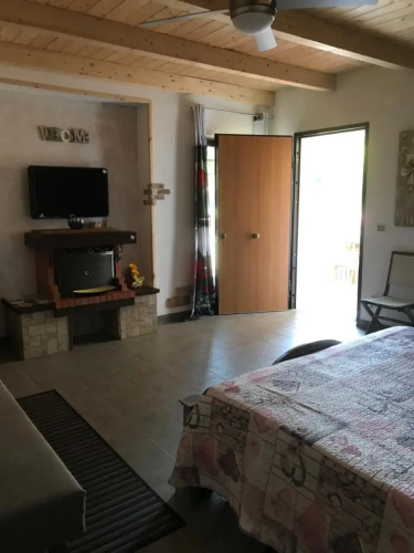 B&B Il Rustico