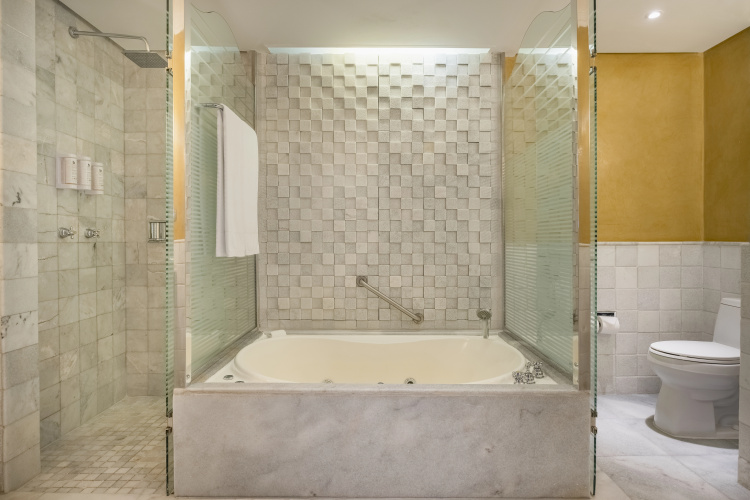 JOIA Paraiso by Iberostar - Adults Only photo 10