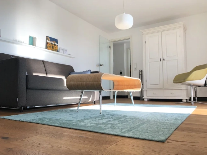 Comfort Apartment
