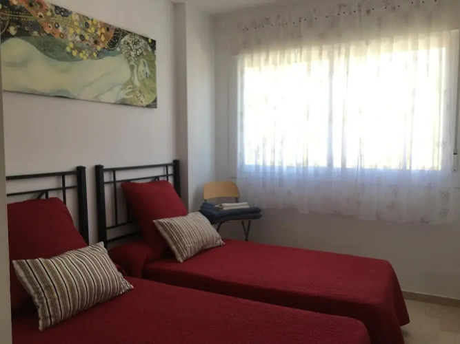Grand National 18