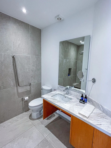 Imagen de Hotel Puerto Libre Cozumel