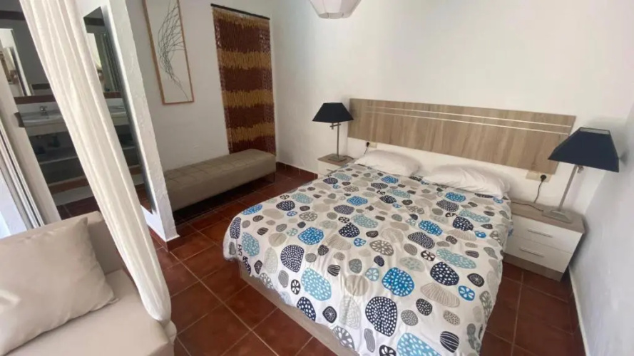 GABISOL Apartments 2