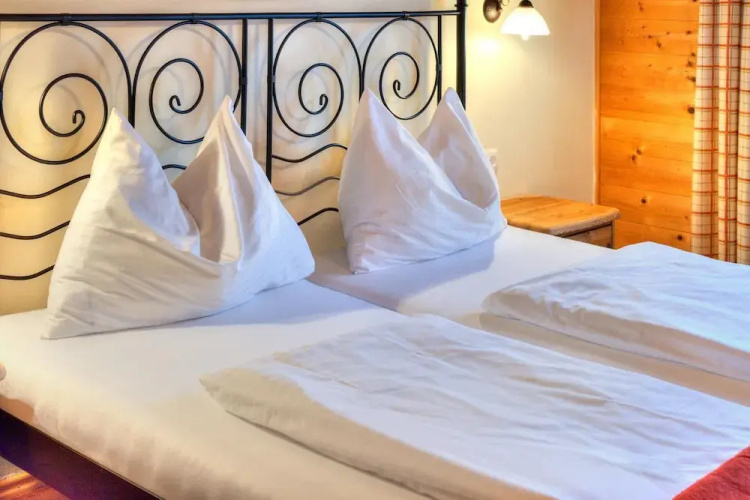 Feriendorf Wildschonau -cozy Escape