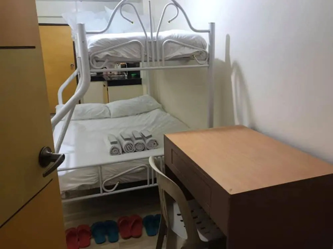 Burgos Bed and Breakfast