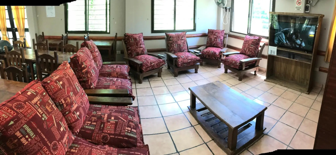 Aires Del Delta