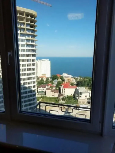 Apartment Anna 32J-17