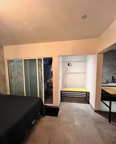 Carambola Rooms