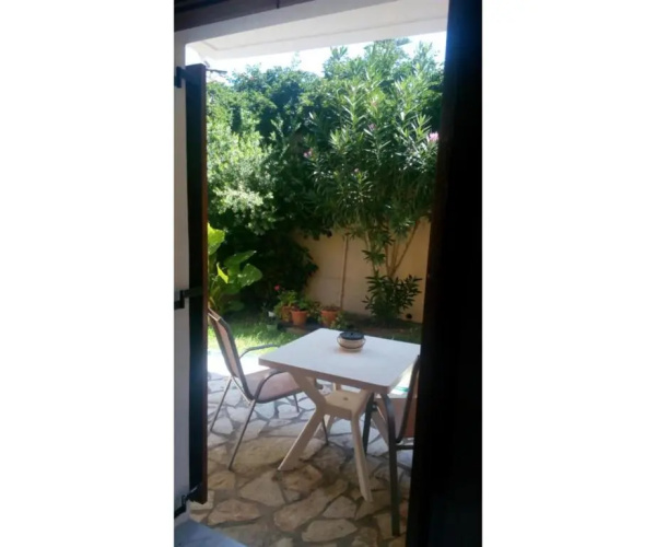 Marketos studio 1
