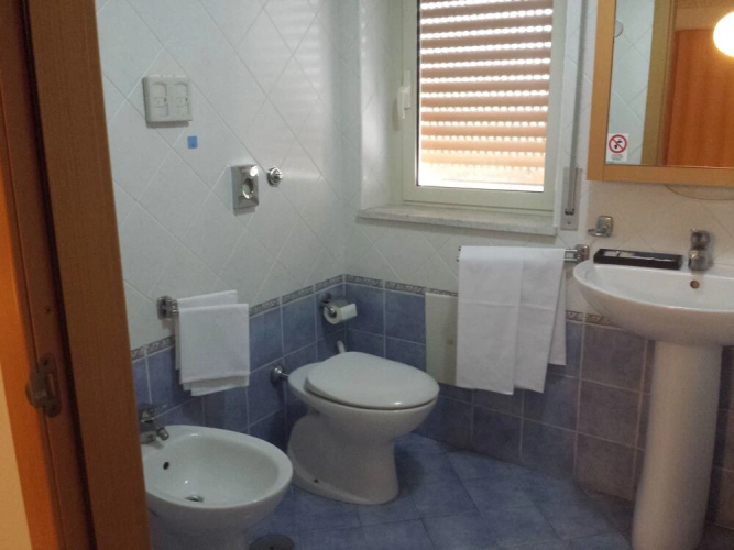 Thair Hotel