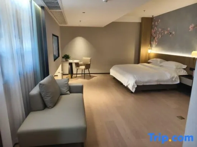 Business Suite