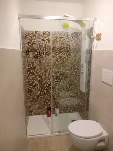 4 Via Valona - executive luxury apartment