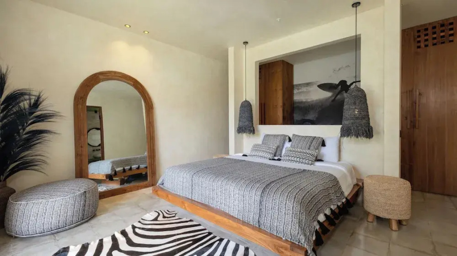 Villa Dreamer by Villa Finder
