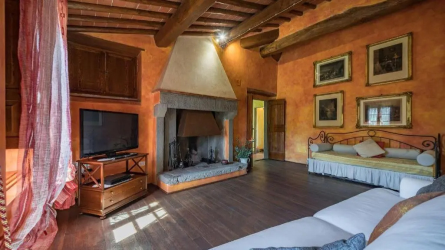 Poggio alle Fonti 11