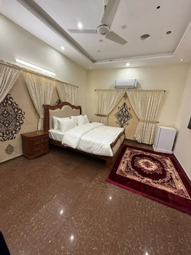Sundas Lodge