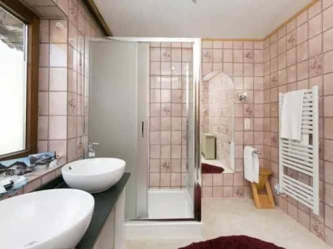 Styler's Home