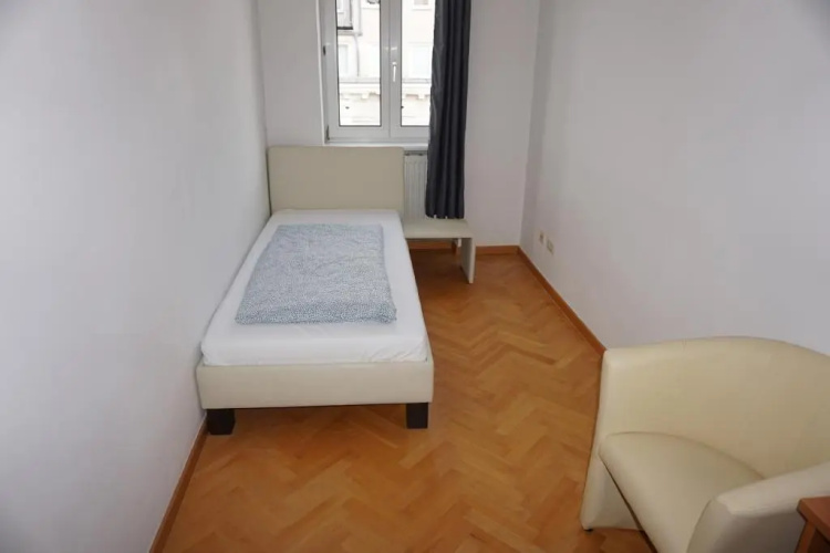 N70Appartments