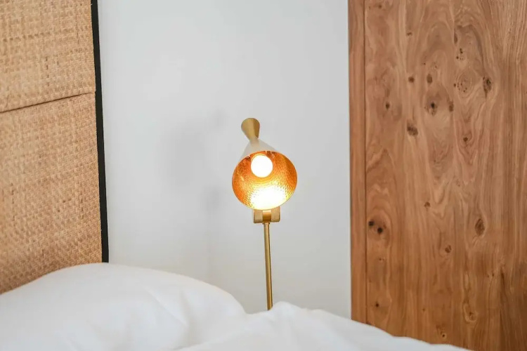 Golmenegg B Hörnliblick