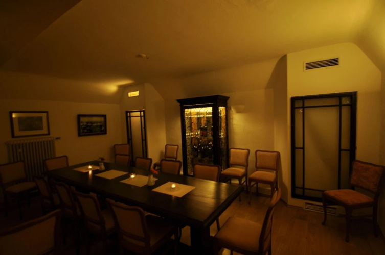 BrauHotel Bonn
