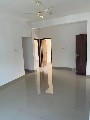 Attiri Apartments