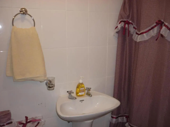 Hostal Cotroneo