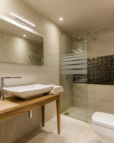 Deluxe Suite with sea view