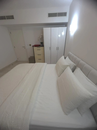 HAWANA RESIDENCE MIMISa